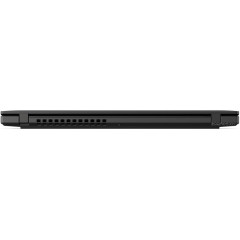 Ноутбук Lenovo ThinkPad T14 Gen 6 Intel 21QDS2D900