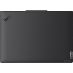 Ноутбук Lenovo ThinkPad T14 Gen 6 Intel 21QDS2D900