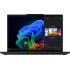Ноутбук Lenovo ThinkPad T14 Gen 6 Intel 21QDS2D900
