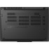Ноутбук Lenovo ThinkPad T14 Gen 6 Intel 21QDS2D900