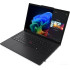 Ноутбук Lenovo ThinkPad T14 Gen 6 Intel 21QDS2D900