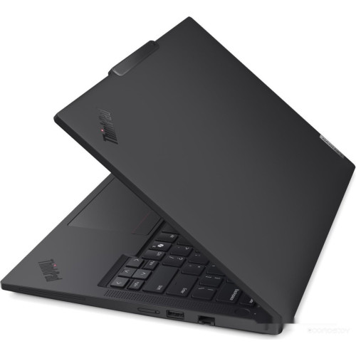 Ноутбук Lenovo ThinkPad T14 Gen 6 Intel 21QDS2D900