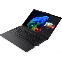 Ноутбук Lenovo ThinkPad T14 Gen 6 Intel 21QDS2D900