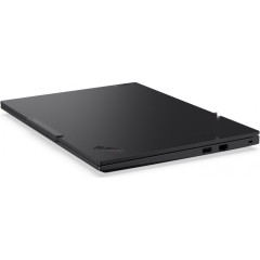 Ноутбук Lenovo ThinkPad E14 Gen 7 Intel 21SX004TFW