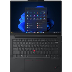 Ноутбук Lenovo ThinkPad E14 Gen 7 Intel 21SX004TFW