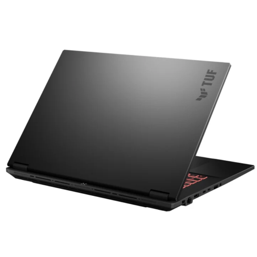 Ноутбук Asus TUF Gaming A18 2025 FA808UM-S8030