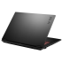 Ноутбук Asus TUF Gaming A18 2025 FA808UM-S8030
