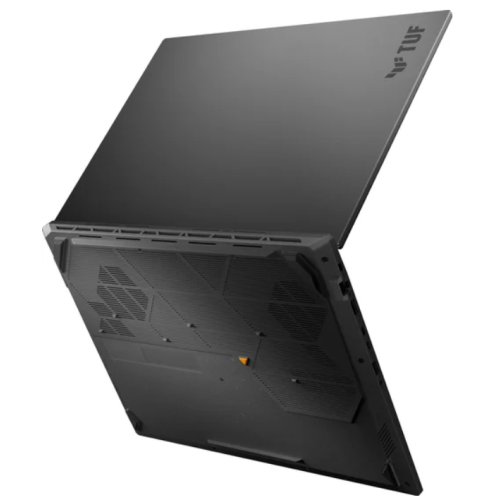 Ноутбук Asus TUF Gaming A18 2025 FA808UM-S8030