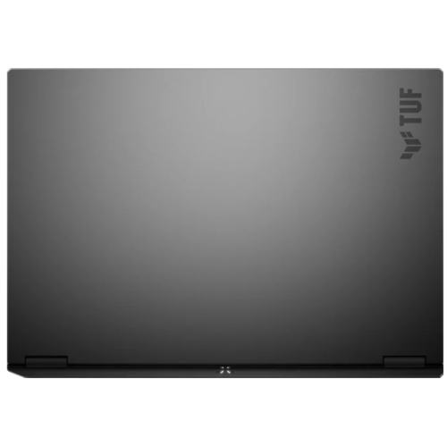 Ноутбук Asus TUF Gaming A18 2025 FA808UM-S8030