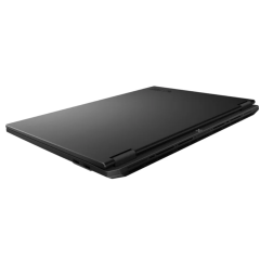 Ноутбук Asus TUF Gaming A18 2025 FA808UM-S8030