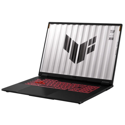 Ноутбук Asus TUF Gaming A18 2025 FA808UM-S8030