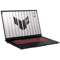 Ноутбук Asus TUF Gaming A18 2025 FA808UM-S8030