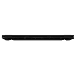 Ноутбук Asus TUF Gaming A18 2025 FA808UM-S8030