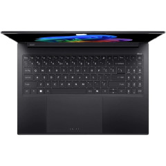 Ноутбук Acer Swift Go 16 AI SFG16-74-938Q NX.JNMCD.004