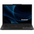 Ноутбук Lenovo ThinkPad E14 Gen 7 Intel 21T90042FW