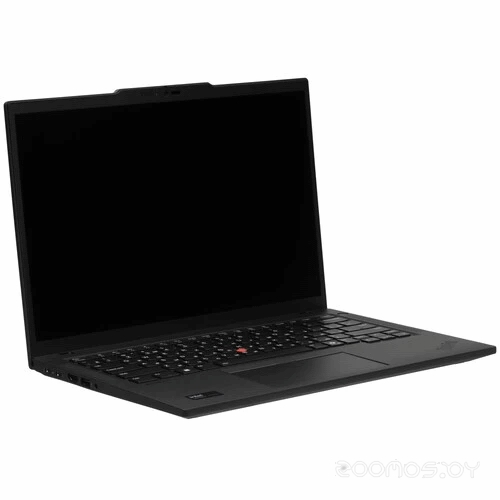 Ноутбук Lenovo ThinkPad E14 Gen 7 Intel 21T90042FW