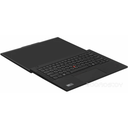 Ноутбук Lenovo ThinkPad E14 Gen 7 Intel 21T90042FW