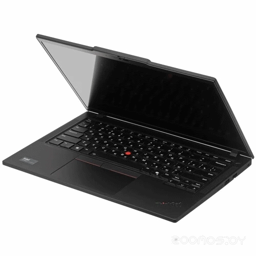 Ноутбук Lenovo ThinkPad E14 Gen 7 Intel 21T90042FW