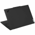 Ноутбук Lenovo ThinkPad E14 Gen 7 Intel 21T90042FW