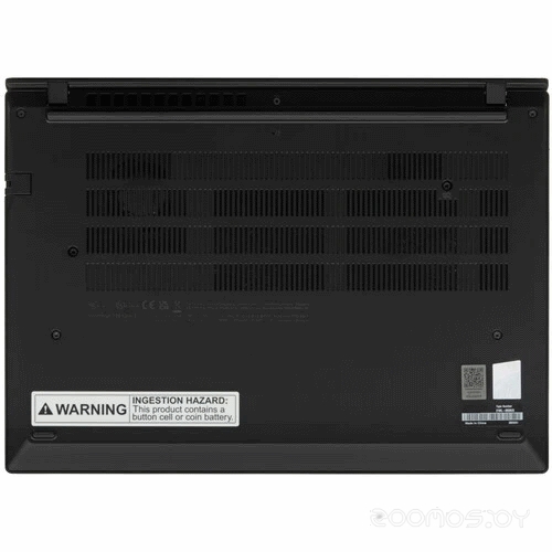 Ноутбук Lenovo ThinkPad E14 Gen 7 Intel 21T90042FW