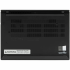 Ноутбук Lenovo ThinkPad E14 Gen 7 Intel 21T90042FW