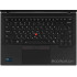 Ноутбук Lenovo ThinkPad E14 Gen 7 Intel 21T90042FW