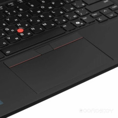 Ноутбук Lenovo ThinkPad E14 Gen 7 Intel 21T90042FW