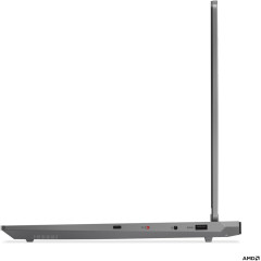 Ноутбук Lenovo LOQ 15AHP10 83JG000VRK