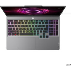 Ноутбук Lenovo LOQ 15AHP10 83JG000VRK