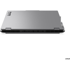 Ноутбук Lenovo LOQ 15AHP10 83JG000VRK