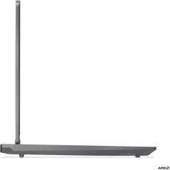 Ноутбук Lenovo LOQ 15AHP10 83JG000VRK