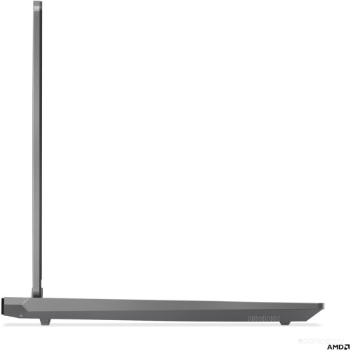 Ноутбук Lenovo LOQ 15AHP10 83JG000VRK