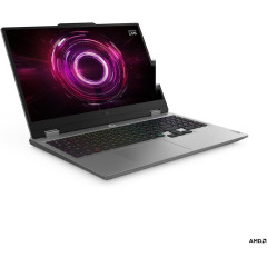 Ноутбук Lenovo LOQ 15AHP10 83JG000VRK