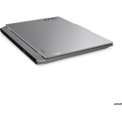 Ноутбук Lenovo LOQ 15AHP10 83JG000VRK