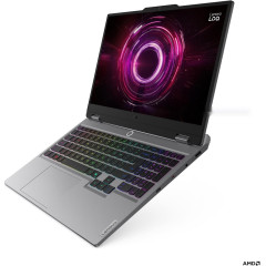 Ноутбук Lenovo LOQ 15AHP10 83JG000VRK