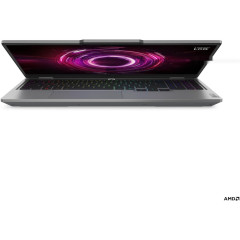 Ноутбук Lenovo LOQ 15AHP10 83JG000VRK