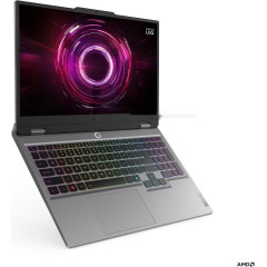 Ноутбук Lenovo LOQ 15AHP10 83JG000VRK