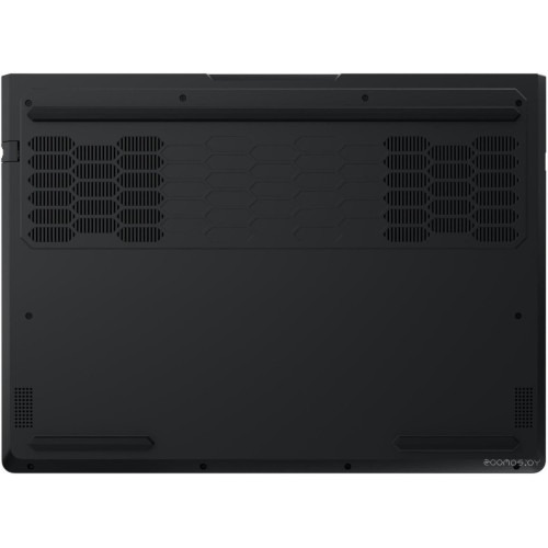 Ноутбук Lenovo Legion Pro 5 16AFR10 83F2000BRK