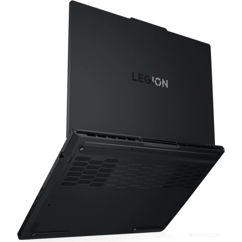 Ноутбук Lenovo Legion Pro 5 16AFR10 83F2000BRK