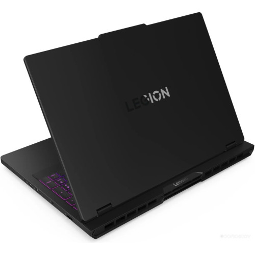 Ноутбук Lenovo Legion Pro 5 16AFR10 83F2000BRK