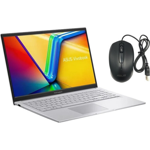 Ноутбук Asus Vivobook 15 X1502VA-BQ1371