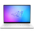 Ноутбук Asus ROG Zephyrus G14 2025 GA403WW-QS100W