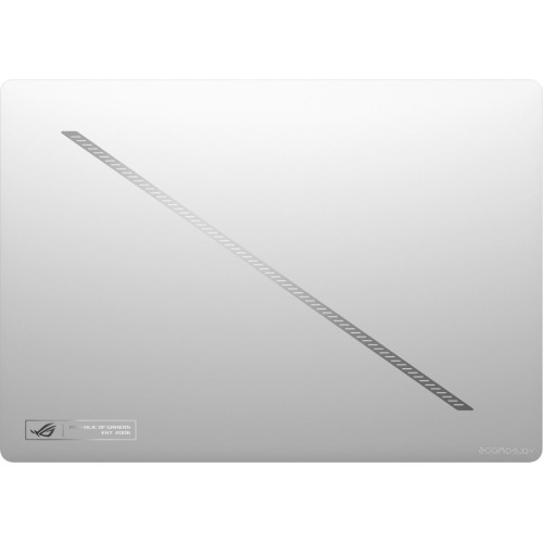 Ноутбук Asus ROG Zephyrus G14 2025 GA403WW-QS100W