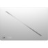 Ноутбук Asus ROG Zephyrus G14 2025 GA403WW-QS100W
