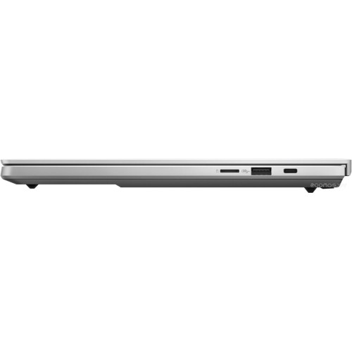 Ноутбук Asus ROG Zephyrus G14 2025 GA403WW-QS100W