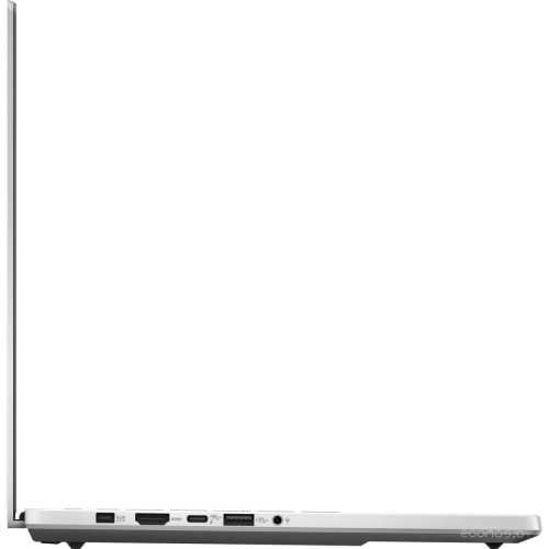 Ноутбук Asus ROG Zephyrus G14 2025 GA403WW-QS100W