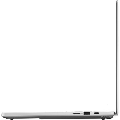 Ноутбук Asus ROG Zephyrus G14 2025 GA403WW-QS100W