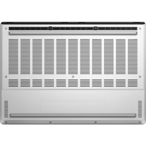 Ноутбук Asus ROG Zephyrus G14 2025 GA403WW-QS100W