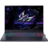 Ноутбук Acer Predator Helios Neo 16S AI PHN16S-71-90EB NH.QZFCD.001