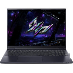 Ноутбук Acer Predator Helios Neo 16S AI PHN16S-71-90EB NH.QZFCD.001